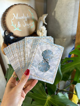 Load image into Gallery viewer, The Cosmic Pearl Oracle