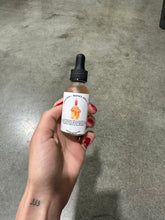 Load image into Gallery viewer, Sweeten Oil Ritual Spell Oil