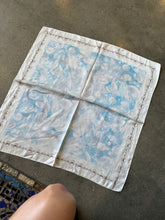 Load image into Gallery viewer, The Cosmic Pearl Altar Cloth