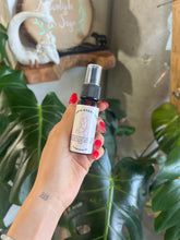 Load image into Gallery viewer, To Their Knees Cologne Spiritual Spray (Allure, Appeal, Attraction, Attention) - Handcrafted and Spelled by Anastasia