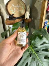 Load image into Gallery viewer, Jasmine Ritual Oil