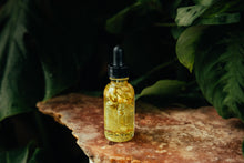 Load image into Gallery viewer, Jasmine Ritual Oil
