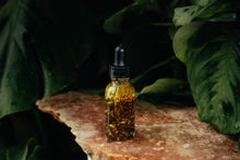 Load image into Gallery viewer, Just For Me Ritual Spell Oil