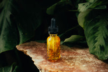 Load image into Gallery viewer, King Belial Spell Oil