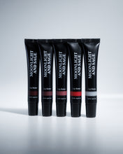 Load image into Gallery viewer, Full Enchanted Lip Butter Collection