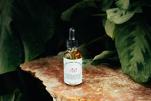 Load image into Gallery viewer, Lucky Girl Ritual Spell Oil