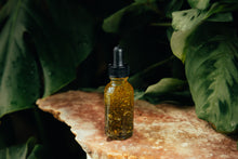 Load image into Gallery viewer, Mullein Ritual Spell Oil