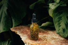 Load image into Gallery viewer, Our Lady Of Guadalupe Ritual Spell Oil