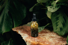 Load image into Gallery viewer, Pay Me!!! Spell Oil