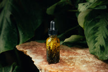 Load image into Gallery viewer, Persephone Spell Oil