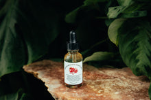 Load image into Gallery viewer, Pomegranate Ritual Spell Oil