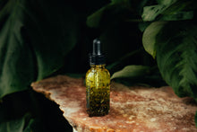 Load image into Gallery viewer, Praise Me Ritual Spell Oil