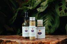 Load image into Gallery viewer, Body Guard Trio Bodyguard Oil