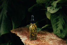 Load image into Gallery viewer, Pyrite Spell Oil