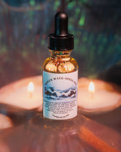 Load image into Gallery viewer, Rouge Wave Ritual Spell Oil
