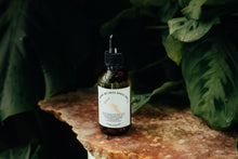 Load image into Gallery viewer, Rose Quartz Ritual Spell Oil