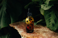 Load image into Gallery viewer, Rose Quartz Ritual Spell Oil