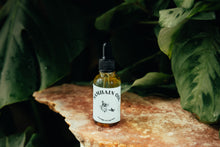 Load image into Gallery viewer, Halloween / Samhain Ritual Oil