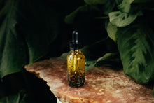 Load image into Gallery viewer, Sleep Tight  Ritual Spell Oil + No More Nightmares
