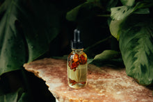 Load image into Gallery viewer, Star Anise Spell Oil