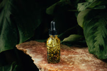 Load image into Gallery viewer, Support System Ritual Spell Oil