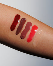 Load image into Gallery viewer, Full Enchanted Lip Butter Collection