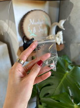 Load image into Gallery viewer, Sterling Silver Antique Ring Size 6 (ONLY 1 IN STOCK)