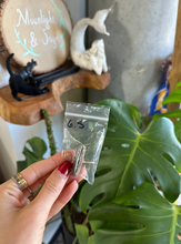 Load image into Gallery viewer, Sterling Silver Antique Ring Size 6.5 (ONLY 1 IN STOCK)