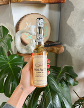 Load image into Gallery viewer, Palo Santo Cologne - Spiritual Water (Cleansing, Calming, Relaxing, Healing)