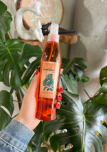 Load image into Gallery viewer, Sandalwood Cologne - Spiritual Water Spray (Relaxing, Soothing, Calming, Clearing)