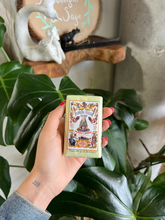 Load image into Gallery viewer, Florida Water Soap (Cleansing, Purification, Relaxes Anxiety)