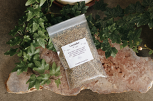 Load image into Gallery viewer, Organic Whole Lavender Flower Herb