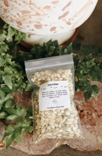 Load image into Gallery viewer, Jasmine Flower Herb