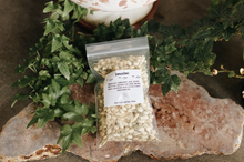 Load image into Gallery viewer, Jasmine Flower Herb
