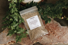 Load image into Gallery viewer, Damiana Herb 1 Oz