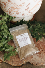 Load image into Gallery viewer, Damiana Herb 1 Oz