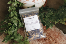 Load image into Gallery viewer, Cornflower Herb 1 Oz
