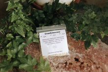 Load image into Gallery viewer, Frankincense Resin Herb 1 Oz