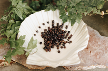 Load image into Gallery viewer, Juniper Berry Herb