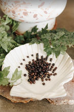 Load image into Gallery viewer, Juniper Berry Herb