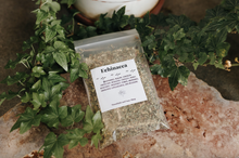 Load image into Gallery viewer, Echinacea Herb (Coneflower) 1 Oz