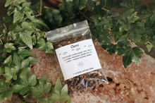 Load image into Gallery viewer, Clove Herb (Protection, Love, Money, Prosperity, Cleansing, Banish Evil Eye)