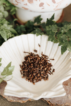 Load image into Gallery viewer, Clove Herb (Protection, Love, Money, Prosperity, Cleansing, Banish Evil Eye)