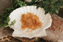 Load image into Gallery viewer, Cat's Claw Herb (Attraction, Prosperity, Self Care, Wisdom, Protection)