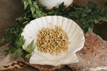 Load image into Gallery viewer, Whole Chamomile Flowers Herb