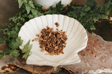 Load image into Gallery viewer, Cherry Bark Herb (Luck, Attraction, Protection, Joy, Clarity)
