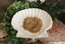 Load image into Gallery viewer, Agrimony Herb 1 Oz