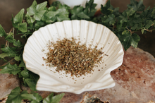 Load image into Gallery viewer, Hawthorn Herb (Love, Fertility, Happiness, Protection, Death)