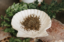 Load image into Gallery viewer, Lemon Balm Herb 1 Oz (Health, Success, Love, Renewal)