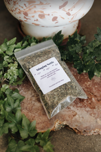 Load image into Gallery viewer, Stinging Nettle Herb 1 Oz